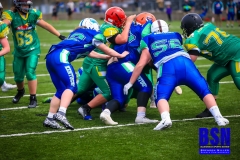 20210327-0419-KYMSFA-Battle-of-Regions-Region-4-v.-Region-1-3-27-21