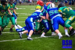 20210327-0423-KYMSFA-Battle-of-Regions-Region-4-v.-Region-1-3-27-21