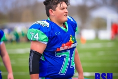 20210327-0428-KYMSFA-Battle-of-Regions-Region-4-v.-Region-1-3-27-21