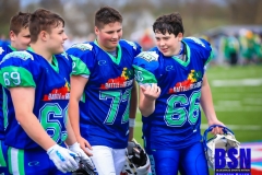 20210327-0431-KYMSFA-Battle-of-Regions-Region-4-v.-Region-1-3-27-21