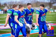 20210327-0432-KYMSFA-Battle-of-Regions-Region-4-v.-Region-1-3-27-21