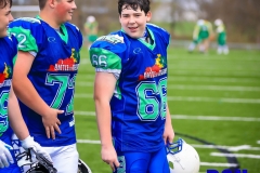 20210327-0437-KYMSFA-Battle-of-Regions-Region-4-v.-Region-1-3-27-21