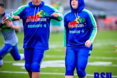 20210327-0466-KYMSFA-Battle-of-Regions-Region-4-v.-Region-1-3-27-21