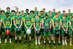 20210327-0473-KYMSFA-Battle-of-Regions-Region-4-v.-Region-1-3-27-21