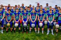 20210327-0490-KYMSFA-Battle-of-Regions-Region-4-v.-Region-1-3-27-21