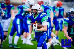 20210327-0502-KYMSFA-Battle-of-Regions-Region-4-v.-Region-1-3-27-21