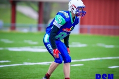 20210327-0513-KYMSFA-Battle-of-Regions-Region-4-v.-Region-1-3-27-21