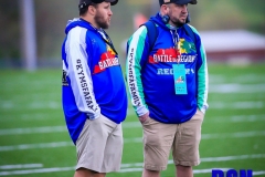 20210327-0522-KYMSFA-Battle-of-Regions-Region-4-v.-Region-1-3-27-21