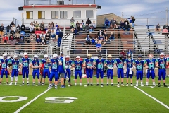 20210327-0524-KYMSFA-Battle-of-Regions-Region-4-v.-Region-1-3-27-21