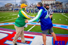 20210327-0539-KYMSFA-Battle-of-Regions-Region-4-v.-Region-1-3-27-21