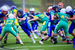 20210327-0551-KYMSFA-Battle-of-Regions-Region-4-v.-Region-1-3-27-21