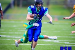 20210327-0581-KYMSFA-Battle-of-Regions-Region-4-v.-Region-1-3-27-21