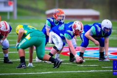 20210327-0619-KYMSFA-Battle-of-Regions-Region-4-v.-Region-1-3-27-21