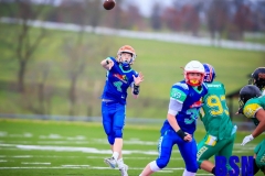 20210327-0631-KYMSFA-Battle-of-Regions-Region-4-v.-Region-1-3-27-21