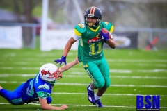 20210327-0659-KYMSFA-Battle-of-Regions-Region-4-v.-Region-1-3-27-21