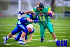 20210327-0666-KYMSFA-Battle-of-Regions-Region-4-v.-Region-1-3-27-21