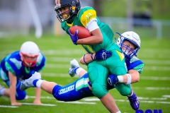 20210327-0669-KYMSFA-Battle-of-Regions-Region-4-v.-Region-1-3-27-21