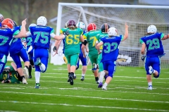 20210327-0732-KYMSFA-Battle-of-Regions-Region-4-v.-Region-1-3-27-21