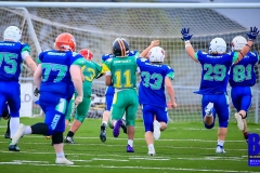 20210327-0740-KYMSFA-Battle-of-Regions-Region-4-v.-Region-1-3-27-21