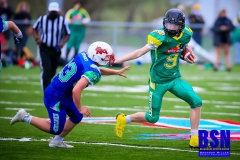 20210327-0777-KYMSFA-Battle-of-Regions-Region-4-v.-Region-1-3-27-21