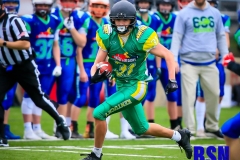 20210327-0833-KYMSFA-Battle-of-Regions-Region-4-v.-Region-1-3-27-21