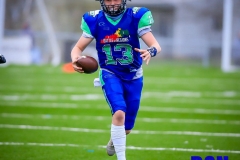 20210327-0857-KYMSFA-Battle-of-Regions-Region-4-v.-Region-1-3-27-21