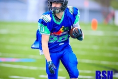 20210327-1112-KYMSFA-Battle-of-Regions-Region-4-v.-Region-1-3-27-21