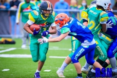 20210327-1182-KYMSFA-Battle-of-Regions-Region-4-v.-Region-1-3-27-21