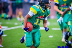 20210327-1193-KYMSFA-Battle-of-Regions-Region-4-v.-Region-1-3-27-21