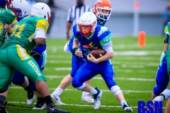 20210327-1216-KYMSFA-Battle-of-Regions-Region-4-v.-Region-1-3-27-21