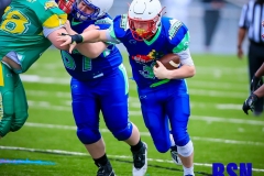 20210327-1221-KYMSFA-Battle-of-Regions-Region-4-v.-Region-1-3-27-21