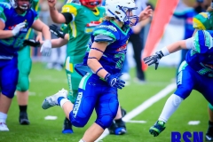 20210327-1342-KYMSFA-Battle-of-Regions-Region-4-v.-Region-1-3-27-21