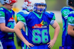 20210327-1355-KYMSFA-Battle-of-Regions-Region-4-v.-Region-1-3-27-21