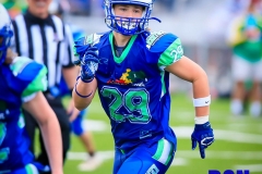 20210327-1373-KYMSFA-Battle-of-Regions-Region-4-v.-Region-1-3-27-21