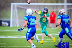 20210327-1418-KYMSFA-Battle-of-Regions-Region-4-v.-Region-1-3-27-21