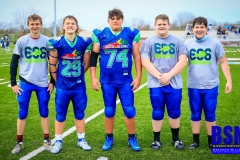 20210327-1487-KYMSFA-Battle-of-Regions-Region-4-v.-Region-1-3-27-21