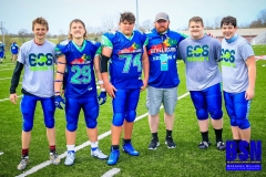 20210327-1492-KYMSFA-Battle-of-Regions-Region-4-v.-Region-1-3-27-21