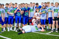 20210327-1511-KYMSFA-Battle-of-Regions-Region-4-v.-Region-1-3-27-21