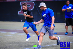 KYMSFA Pikeville Combine - 7-25-21