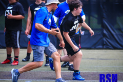KYMSFA Pikeville Combine - 7-25-21