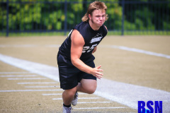 KYMSFA Pikeville Combine - 7-25-21