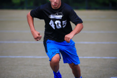 KYMSFA Pikeville Combine - 7-25-21