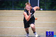KYMSFA Pikeville Combine - 7-25-21