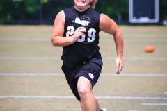 KYMSFA Pikeville Combine - 7-25-21
