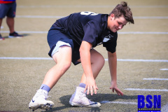 KYMSFA Pikeville Combine - 7-25-21