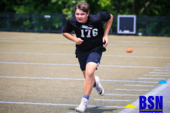 KYMSFA Pikeville Combine - 7-25-21