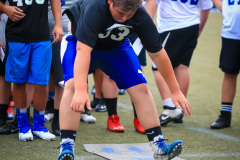 KYMSFA Pikeville Combine - 7-25-21