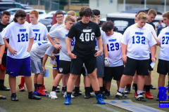 KYMSFA Pikeville Combine - 7-25-21