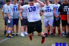 KYMSFA Pikeville Combine - 7-25-21