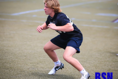KYMSFA Pikeville Combine - 7-25-21